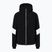 Herren-Skijacke BOGNER FIRE+ICE Radek black