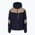 Herren-Skijacke BOGNER FIRE+ICE Radek deepest navy