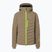 Herren-Skijacke BOGNER FIRE+ICE Radek walnut
