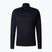 Herren Funktionsshirt langärmlig Bogner Fire+Ice Pascal deepest navy