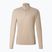Herren Funktionsshirt langärmlig Bogner Fire+Ice Pascal nomadic desert