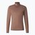 Herren Funktionsshirt langärmlig Bogner Fire+Ice Pascal walnut