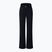 Damen Skihose BOGNER FIRE+ICE Zula2 black