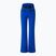 Damen Skihose BOGNER FIRE+ICE Zula2 lapis blue