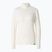 Damen-Funktionssweatshirt Bogner Fire+Ice Margo 2 sugar