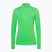 Damen-Funktionssweatshirt Bogner Fire+Ice Margo 2 vibrant apple