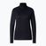 Damen-Funktionssweatshirt Bogner Fire+Ice Margo 2 deepest navy