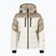 Damen-Skijacke BOGNER FIRE+ICE Tavie sugar
