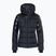 Damen-Skijacke BOGNER FIRE+ICE Tavie deepest navy