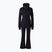 Damen-Skianzug BOGNER FIRE+ICE Zea deepest navy