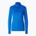 Damen-Funktionssweatshirt Bogner Fire+Ice Margo 2 lapis blue