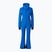 Damen-Skianzug BOGNER FIRE+ICE Zea lapis blue