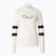 Damen-Funktionssweatshirt Bogner Fire+Ice Malu sugar