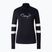 Damen-Funktionssweatshirt Bogner Fire+Ice Malu deepest navy