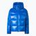Damen-Skijacke BOGNER FIRE+ICE Vally2-D lapis blue
