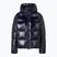 Damen-Skijacke BOGNER FIRE+ICE Vally2-D deepest navy