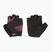 Kinder-Fahrradhandschuhe ZIENER Casmiro-Z Junior bubblegum