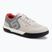 Herren-Platform-Fahrradschuhe adidas FIVE TEN Freerider Pro wonder alumina/off white/grey three