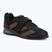 Gewichtheber-Schuhe adidas Adipower Weightlifting III black