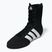 Boxschuhe adidas Box Hog Classic black