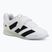 Gewichtheber-Schuhe adidas Adipower Weightlifting III white