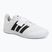 Gewichtheber-Schuhe adidas The Total 2 white