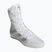 Boxschuhe adidas Box Hog 4 white/silver