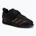 Gewichtheber-Schuhe adidas Powerlift 5 Black