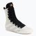 Boxschuhe adidas Box Hog 4 Orbit Grey/Ftwr White/Pure Orange