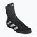 Boxschuhe adidas Box Hog 4 black/white