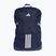 Rucksack adidas TIRO 27,92 l team navy blue 2/white