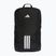 Rucksack adidas TIRO 27,92 l black/white