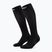 CEP Run Tall 5.0 Herren Kompressionssocken schwarz