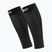 CEP Calf Compression Bands für Männer Calf 5.0 schwarz