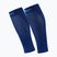 CEP Calf 5.0 Herren Kompressionsbandagen dunkelblau