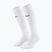 Damensocken CEP Ultralight Tall 4.0 white