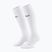 Herren­socken CEP Ultralight Tall 4.0 white