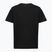Trainingsshirt Herren PUMA Hyrox City Lifestyle Tee black