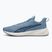 Laufschuhe Herren PUMA Flyer Lite 3 puma black/for all time red