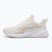 Laufschuhe Damen PUMA Flyer Lite 3 warm white/puma gold