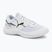 Herren Hallensportschuhe PUMA Varion II puma white/puma black