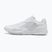Handballschuhe PUMA Accelerate Pro 4 puma white/puma silver