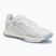 Schuhe PUMA Accelerate NITRO SQD 4 white/silver