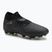 Fußballschuhe Herren PUMA Future 8 Ultimate FG puma black/fizzy light/green terrain