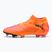 Fußballschuhe Herren PUMA Future 8 Ultimate FG heat fire/puma black/ravish
