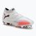 Fußballschuhe Herren PUMA Future 8 Ultimate MxSG puma white/puma black/glowing red