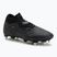 Fußballschuhe Herren PUMA Future 8 Ultimate MxSG puma black/fizzy light/green terrain