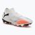 Fußballschuhe Herren PUMA Future 8 Pro FG/AG puma white/puma black/glowing red