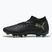 Fußballschuhe Herren PUMA Future 8 Pro FG/AG puma black/fizzy light/green terrain