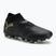 Fußballschuhe Herren PUMA Future 8 Pro FG/AG puma black/fizzy light/green terrain